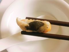 -兰亭十二味(胜利路店)