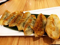 -禾绿寿司(星光68广场店)