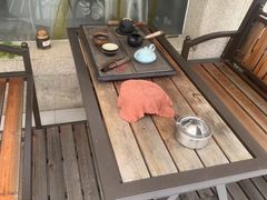 -金摩尔健身游泳(万象城鼎丰大厦店)