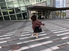 -大阪历史博物馆