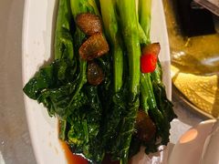 -金美华轩(东方路齐鲁店)