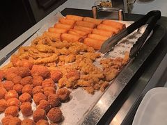 -稻香酒家·34年老字号·港式粤菜(侨光店)