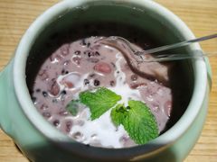 -米纸越南小馆(金鹰世界店)