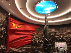 -南昌八一起义纪念馆