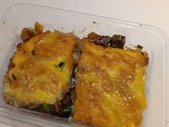 -老通城豆皮大王(吉庆街店)