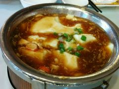 -大清花饺子(五五路店)