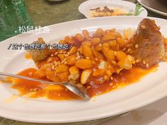 -上海小南国(正大店)