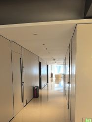 -上海时光整形外科医院