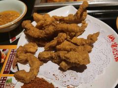 -重庆德忆火锅（龙南街3店）(渝水岸餐饮)