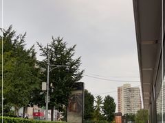-百荣世贸商城