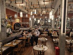 -IL TEATRO 精品意大利餐厅