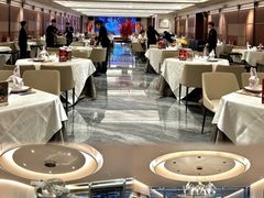 -南海渔村(珠江新城店)