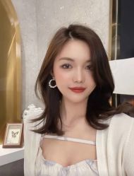 -SEBASTIAN塞巴斯汀