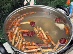 -小煵记·打边炉(西丽文光店)