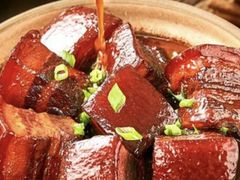 -眉州东坡(华联万柳店)