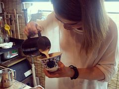 -悟饮门市景店