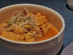 -野蔓果·山野菜(西湖景区·龙井茶田店)