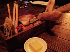 iphone_upload_pic-斯普汇生蚝牛排馆(中骏世界城店)