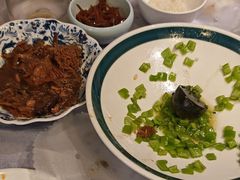 -东兴楼(通州店)