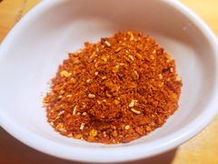 -大众跷脚牛肉馆·非遗传承单位(峨眉山店)