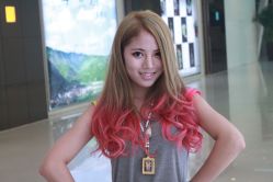 IMG_3197_副本-DRG达人馆造型