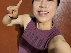 -深圳市宝安体育中心体育场