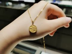 -中商广场(黄石店)