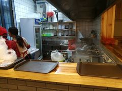 -老巷口川味火锅