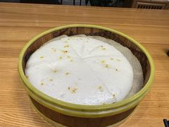 -鸿运楼·舌尖上的徽菜