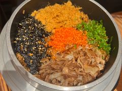 -隐炉和牛烧肉店(群力店)