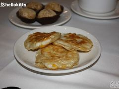 0323022甜粟花枝饼11.8-稻香(新港中心店)