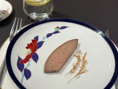 -潮汕味道·煮海餐厅(金麟大厦店)