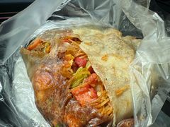 -缘顺缘兴玉米饼(吉杨路店)
