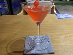 -赢吧Bliss音乐酒吧