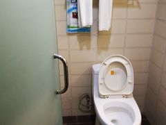 -英伦风情酒店(优博国际店)