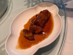 -西湖春天•老字号杭州菜(百汇店)
