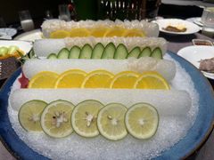 -宝燕壹号景观餐厅(龙盛国际商业广场店)