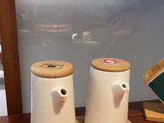 -包小笼·金牌汤包(中山路店)