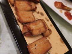 -顺风酒店(长寿路店)
