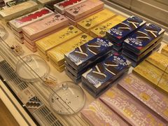 -好利来(宣武门店)