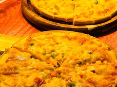 -涨巢·潮玩水疗局