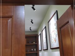 -岭南海晏楼(滨江东总店)