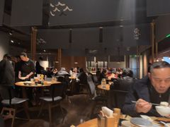 -荣小馆(杭州大厦店)