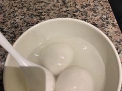 -七宝老街汤团(上海世纪汇广场店)