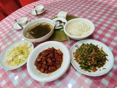 -浙商世贸玉龙酒店