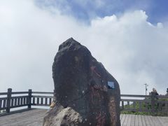 -神农架景区