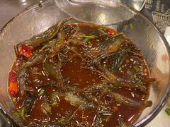 -阿马蛋汤·宁波小海鲜(总店)