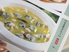 -江南厨子·品苏杭(华润万象店)