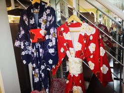 -觅屿日式脱毛美肤