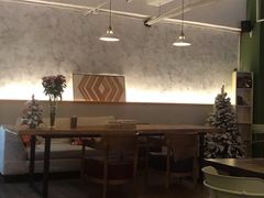 -HAPPEN(江川东路店)